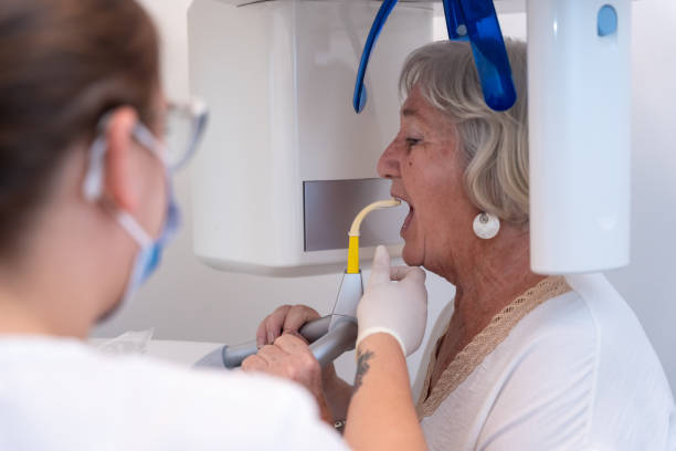 Best Emergency Root Canal Treatment in Ironwood, MI